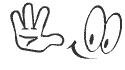 01000000