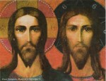 المسيح والمسيح الدجال Христос и АнтиХрист